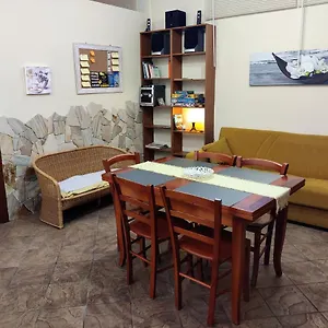  Appartamento Sicilyholidayhome