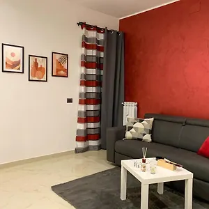  Appartamento Griseo - Sicily House
